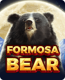 Formosa Bear on IX7 Game - IX7 Apk Download