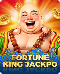 Fortune King Jackpo on IX7 Game - IX7 Apk Download