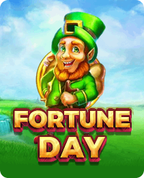 Fortune Day on IX7 Game - IX7 Apk Download