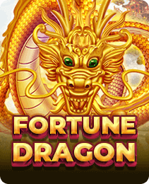 Fortune Dragon on IX7 Game - IX7 Apk Download