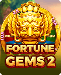 Fortune Gems 2 on IX7 Game - IX7 Apk Download