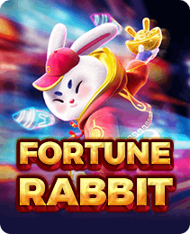 Fortune Rabbit on IX7 Game - IX7 Apk Download