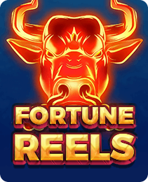 Fortune Reels on IX7 Game - IX7 Apk Download
