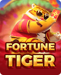 Fortune Tiger IX7 Game