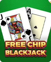 Free Chip Black Jack on IX7 Game - IX7 Apk Download