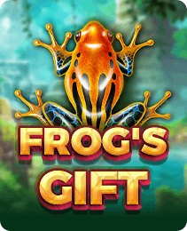 Frog'S Gift on IX7 Game - IX7 Apk Download