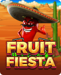 Fruit Fiesta on IX7 Game - IX7 Apk Download