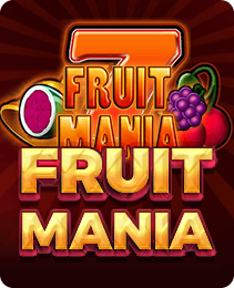 Fruit Mania on IX7 Game - IX7 Apk Download