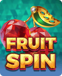 Fruit Spin on IX7 Game - IX7 Apk Download