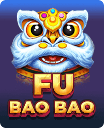 Fu Bao Bao on IX7 Game - IX7 Apk Download