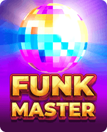 Funk Master on IX7 Game - IX7 Apk Download
