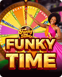 Funky Time on IX7 Game - IX7 Apk Download