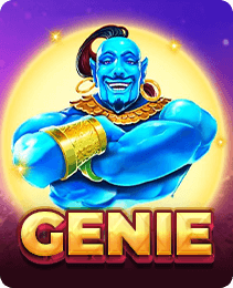 GENIE on IX7 Game - IX7 Apk Download