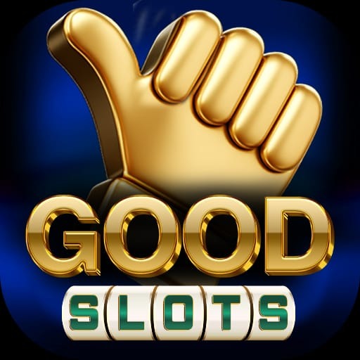 GOOD SLOTS APK on IX7 Game - IX7 Apk Download