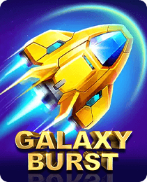 Galaxy Burst on IX7 Game - IX7 Apk Download
