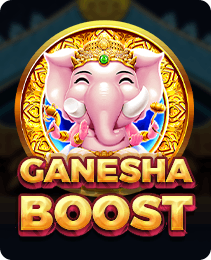 Ganesha Boost on IX7 Game - IX7 Apk Download