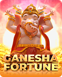 Ganesha Fortune IX7 Game