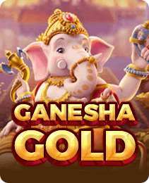 Ganesha Gold on IX7 Game - IX7 Apk Download