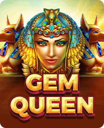 Gem Queen on IX7 Game - IX7 Apk Download