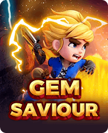 Gem Saviour on IX7 Game - IX7 Apk Download