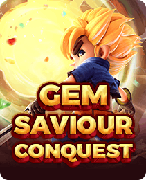 Gem Saviour Conquest on IX7 Game - IX7 Apk Download
