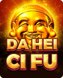 Gem Temple 1 on IX7 Game - IX7 Apk Download