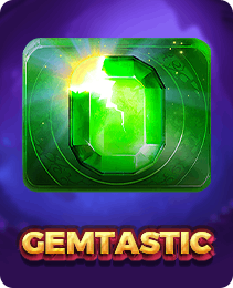 Gemtastic on IX7 Game - IX7 Apk Download