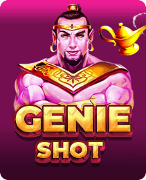 Genie Shot on IX7 Game - IX7 Apk Download