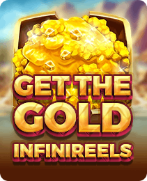 Getthe Gold INFINI REELS on IX7 Game - IX7 Apk Download