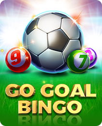 Go Goal Bingo on IX7 Game - IX7 Apk Download