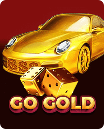 Go Gold on IX7 Game - IX7 Apk Download