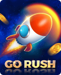 Go Rush on IX7 Game - IX7 Apk Download