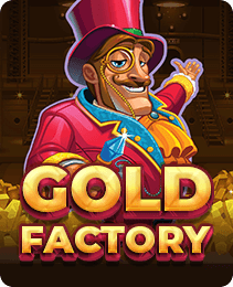 Gold Factory on IX7 Game - IX7 Apk Download