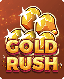 Gold Rush on IX7 Game - IX7 Apk Download