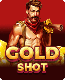 Gold Shot on IX7 Game - IX7 Apk Download