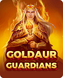 Goldaur Guardians on IX7 Game - IX7 Apk Download
