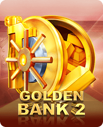 Golden Bank 2 on IX7 Game - IX7 Apk Download
