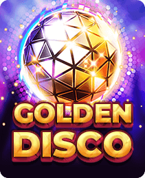 Golden Disco on IX7 Game - IX7 Apk Download