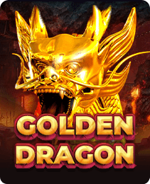 Golden Dragon on IX7 Game - IX7 Apk Download