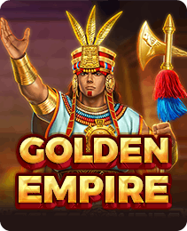 Golden Empire on IX7 Game - IX7 Apk Download