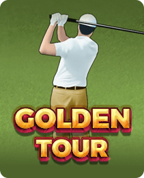 Golden Tour on IX7 Game - IX7 Apk Download