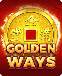Golden Ways on IX7 Game - IX7 Apk Download