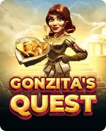 Gonzita'S Quest on IX7 Game - IX7 Apk Download