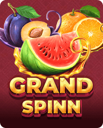 Grand Spinn on IX7 Game - IX7 Apk Download