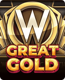 Great Gold on IX7 Game - IX7 Apk Download