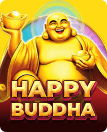 HAPPY BUDDHA on IX7 Game - IX7 Apk Download