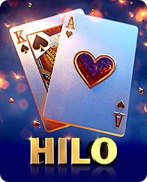 HILO on IX7 Game - IX7 Apk Download
