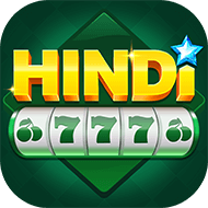 HINDI 777 APK on IX7 Game - IX7 Apk Download