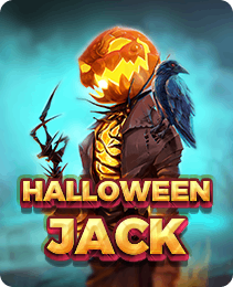 Halloween Jack on IX7 Game - IX7 Apk Download