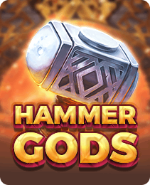 Hammer Gods on IX7 Game - IX7 Apk Download